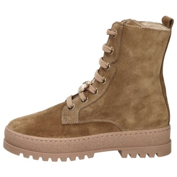 μπότες ciao c7860.24 | σε προσφορά