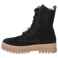  μπότες ciao c7860.01 |