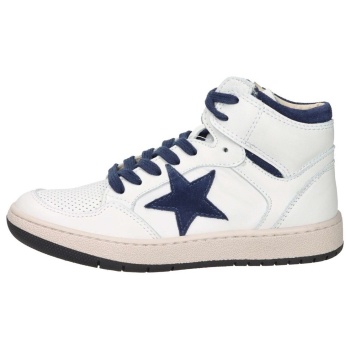 ψηλά sneakers ciao c7853.46 | σε προσφορά