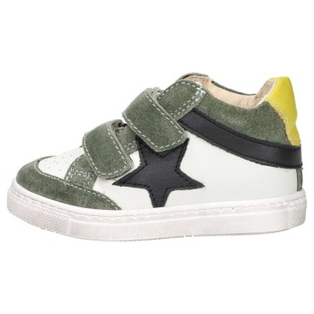 xαμηλά sneakers ciao c6503.61 | σε προσφορά