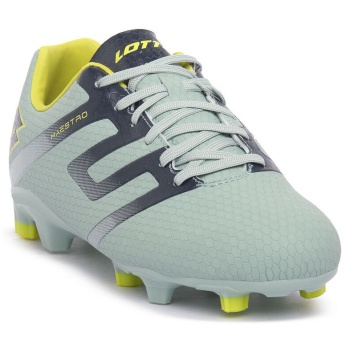 ποδοσφαίρου lotto bpc maestro 700 v fg σε προσφορά