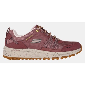xαμηλά sneakers skechers 180061 escape σε προσφορά