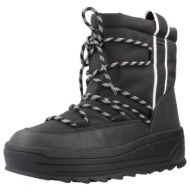  μποτίνια geox d milleiny b abx |