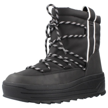 μποτίνια geox d milleiny b abx | σε προσφορά