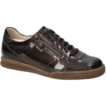 xαμηλά sneakers mephisto walie |