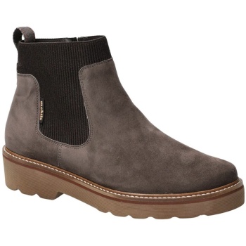 μποτίνια mephisto oana |