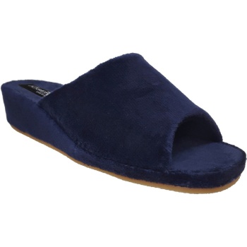 mules josef seibel marseille 01 |