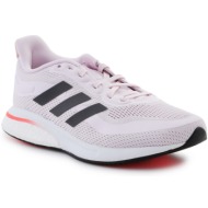  παπούτσια για τρέξιμο adidas adidas supernova gx2968 |