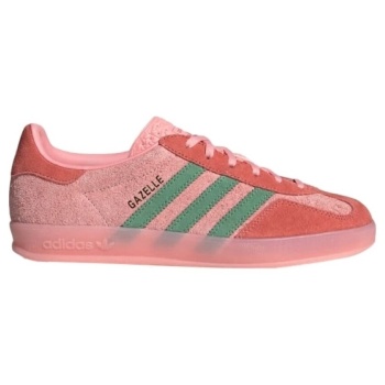 sneakers adidas gazelle indoor w ig6782