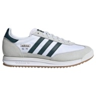  xαμηλά sneakers adidas sl 72 rs jq9555 |