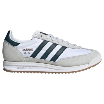 xαμηλά sneakers adidas sl 72 rs jq9555 |