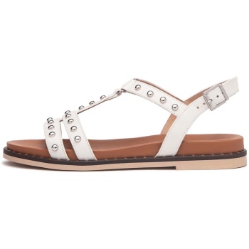 σανδάλια nerogiardini sparta tr teulada