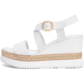 σανδάλια nerogiardini loira