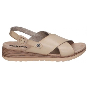 σανδάλια refresh 172674 |