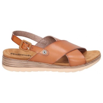 σανδάλια refresh 172674 |