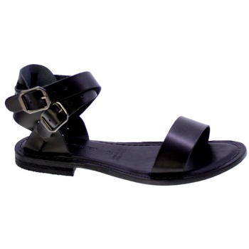 σανδάλια cuoieria italiana 145675 | σε προσφορά