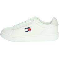  ψηλά sneakers tommy hilfiger en0en02815 |