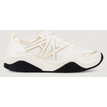 sneakers eax xdx039 xv311 | σε προσφορά