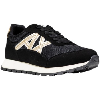 sneakers eax xw002150 af19388 | σε προσφορά