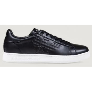 sneakers emporio armani ea7 7x000331