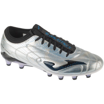ποδοσφαίρου joma evolution 25 evow fg |