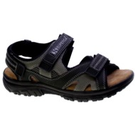  σανδάλια superga 93161 |