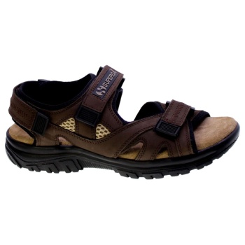 σανδάλια superga 93162 | σε προσφορά