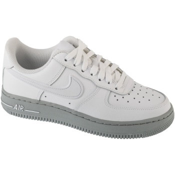 xαμηλά sneakers nike air force 1