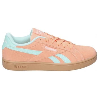 παπούτσια sport reebok sport 100220934 | σε προσφορά