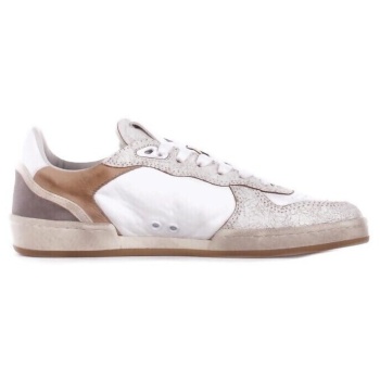 xαμηλά sneakers philippe model pgld | σε προσφορά