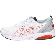  xαμηλά sneakers asics 1203a601 |