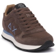  sneakers sun68 sun68 08 tom solid |