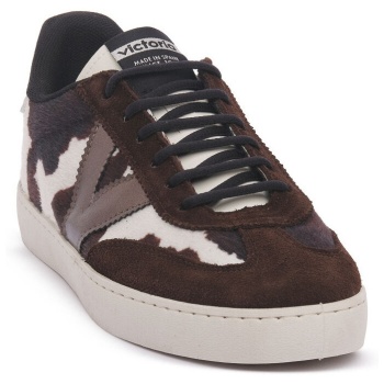 xαμηλά sneakers victoria blanco |