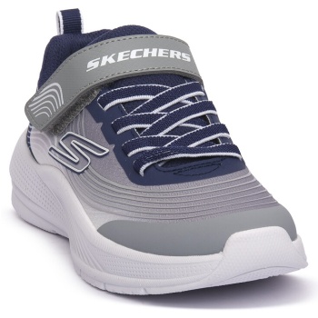 xαμηλά sneakers skechers nvlg microspec σε προσφορά