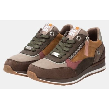 sneakers refresh 171401 | σε προσφορά