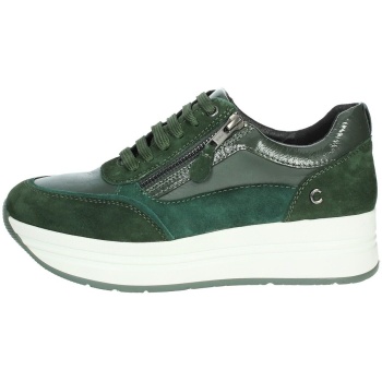 ψηλά sneakers cinzia soft iv7822033 | σε προσφορά