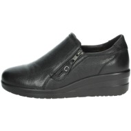  slip on cinzia soft iv120308 |