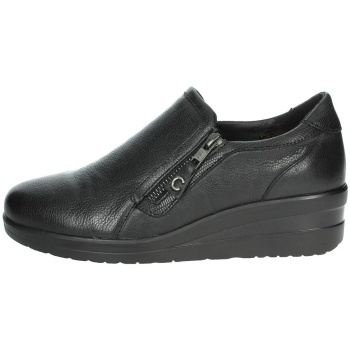 slip on cinzia soft iv120308 | σε προσφορά