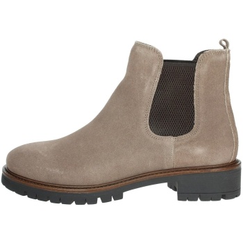 μπότες cinzia soft is232106m | σε προσφορά