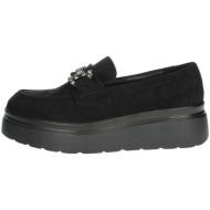  μοκασσίνια cinzia soft ci2018s |