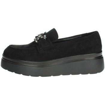 μοκασσίνια cinzia soft ci2018s | σε προσφορά