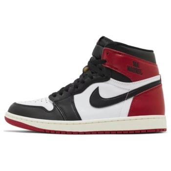 ψηλά sneakers nike 1 retro high og