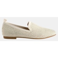  γόβες la strada 2021004 |