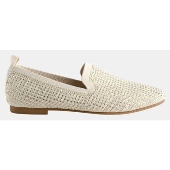 γόβες la strada 2021004 | σε προσφορά