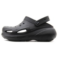  σανδάλια superdry lunelle platform clogs women |