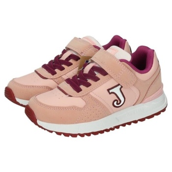 xαμηλά sneakers joma - |