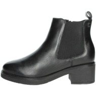  μπότες cinzia soft iv9822319 |