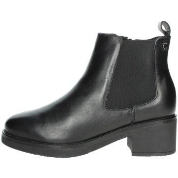 μπότες cinzia soft iv9822319 | σε προσφορά