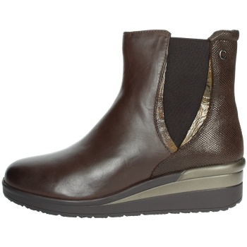 μπότες cinzia soft iv8822569 | σε προσφορά