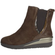  μπότες cinzia soft iv88222569g |